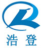 遼陽(yáng)市石油化工研究所有限公司